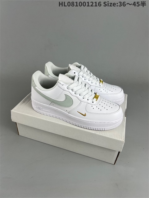 men air force one shoes 2023-1-2-002
